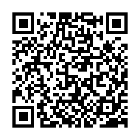 QR code for SK5910