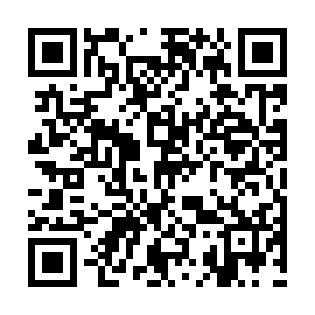 QR code for SK5932