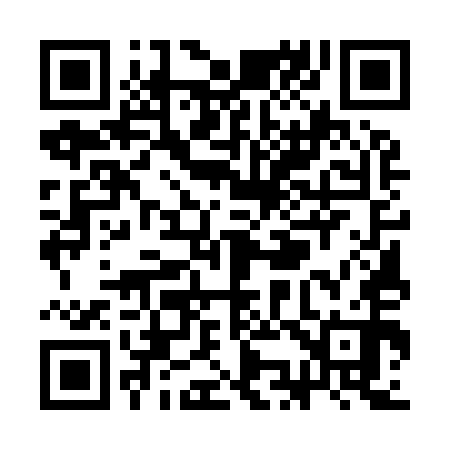 QR code for SK5950