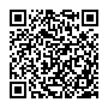 QR code for SK5966