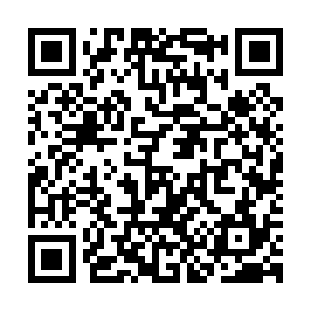 QR code for SK6034