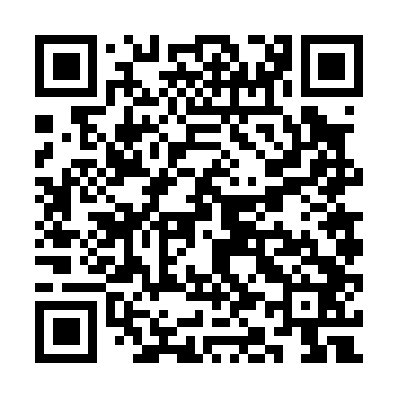 QR code for SK6042