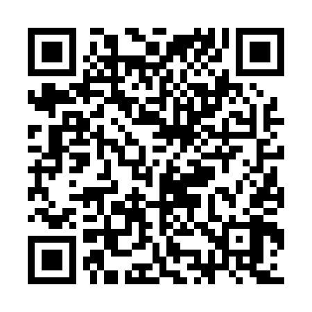QR code for SK6048