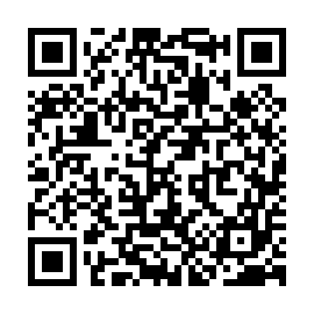 QR code for SK6057