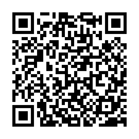 QR code for SK6075