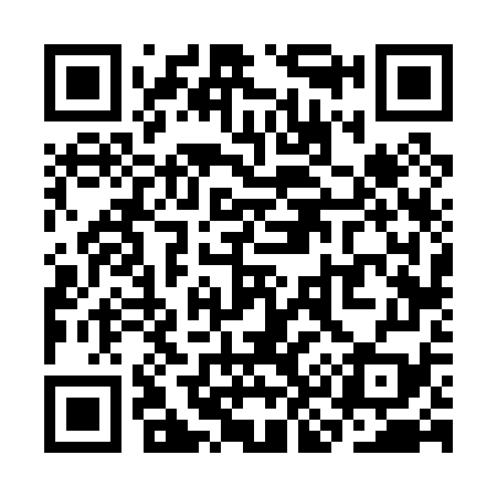 QR code for SK6079