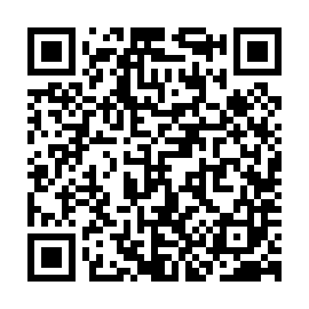 QR code for SK6083