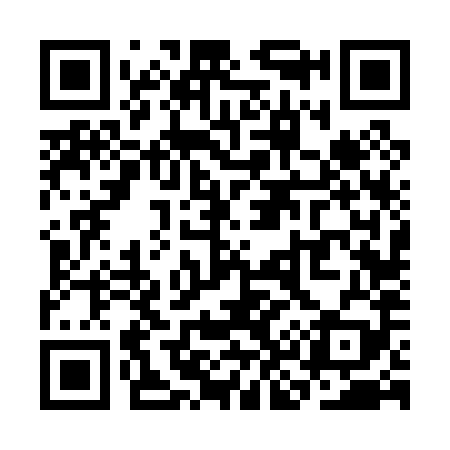 QR code for SK6089