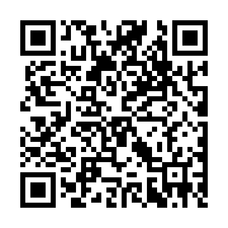 QR code for SK6107