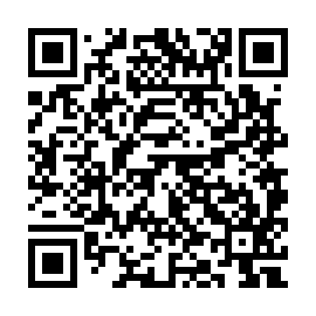 QR code for SK6197