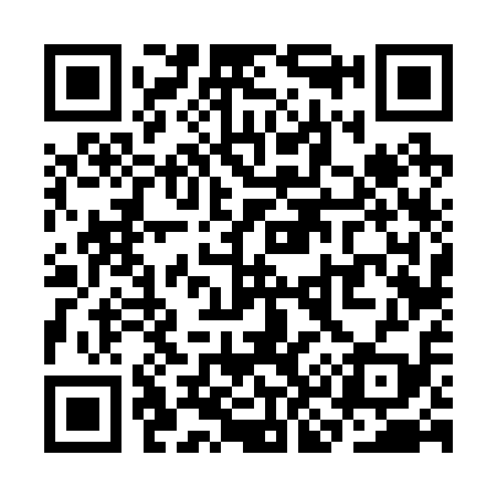 QR code for SK6219
