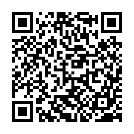 QR code for SK6257