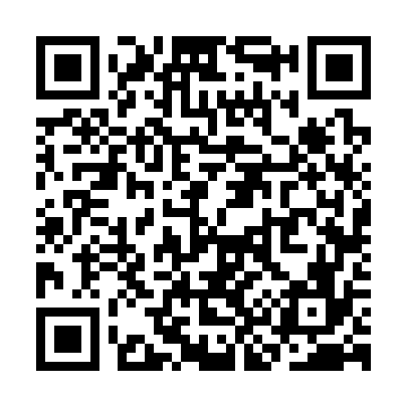QR code for SK6376