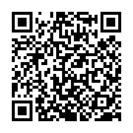 QR code for SK6428