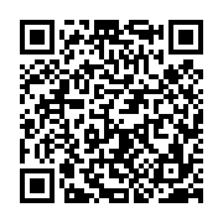 QR code for SK6436