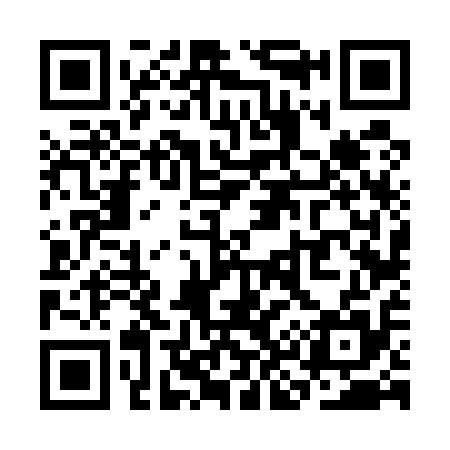 QR code for SK6515
