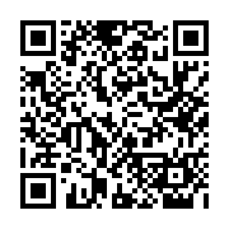 QR code for SK6526