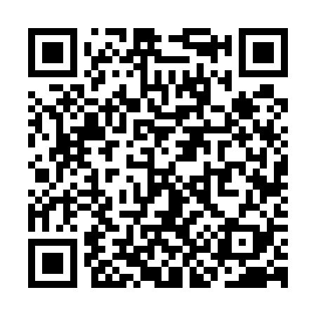 QR code for SK6529
