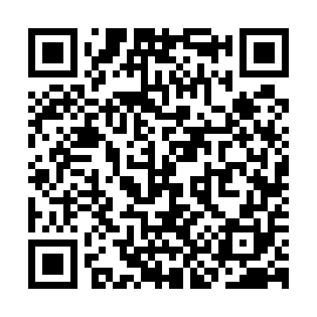 QR code for SK6550