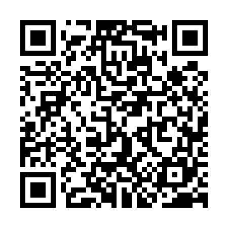 QR code for SK6565