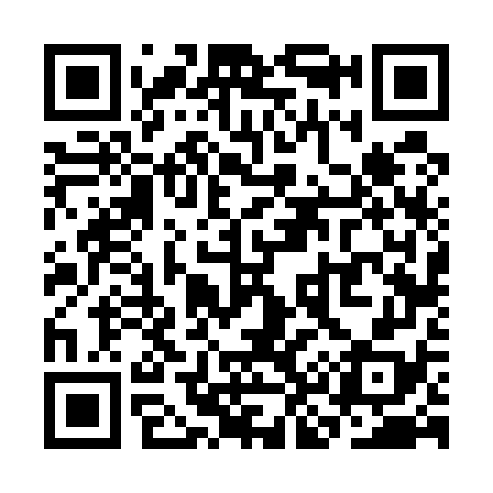 QR code for SK6578