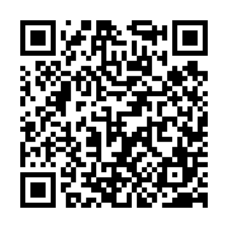 QR code for SK6606
