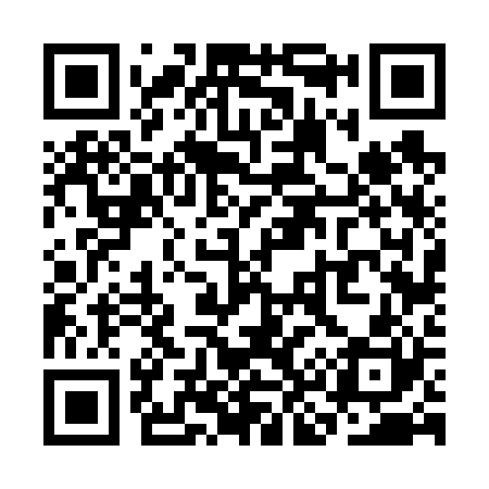 QR code for SK6620