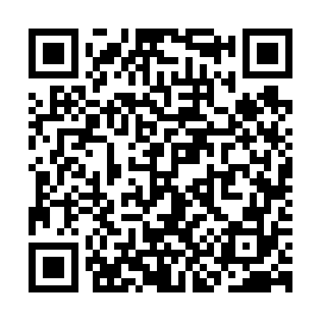 QR code for SK6672