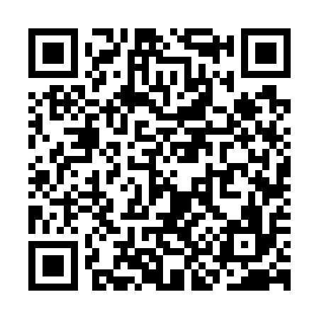 QR code for SK6716