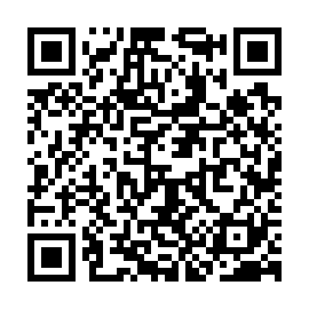 QR code for SK6721