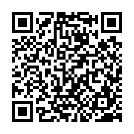 QR code for SK6726