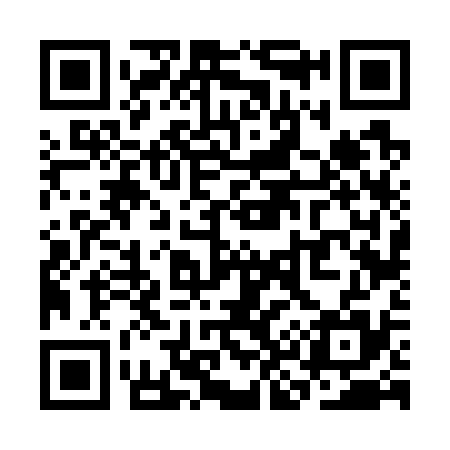 QR code for SK6735