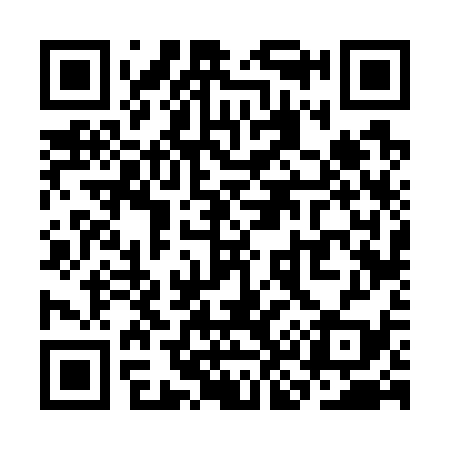 QR code for SK6739