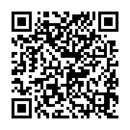 QR code for SK6791