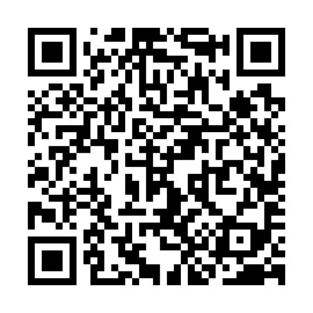 QR code for SK6799