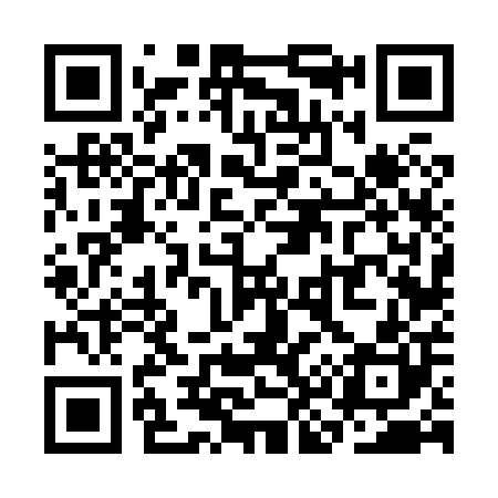 QR code for SK6800