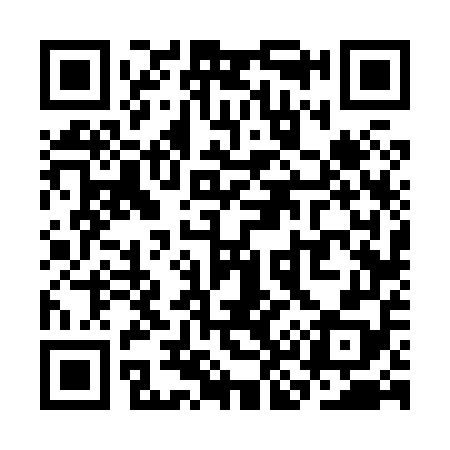 QR code for SK6858