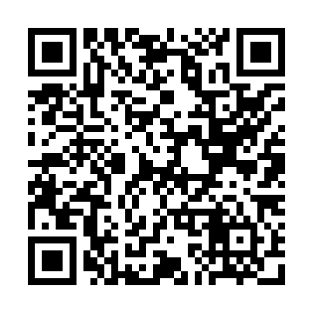 QR code for SK6884