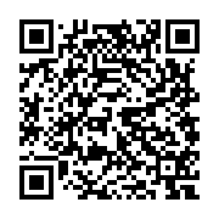 QR code for SK6914