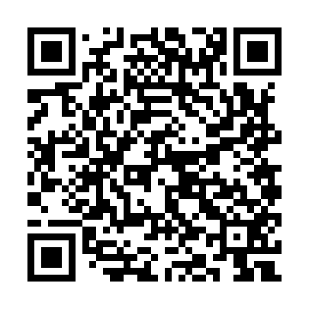 QR code for SK6952