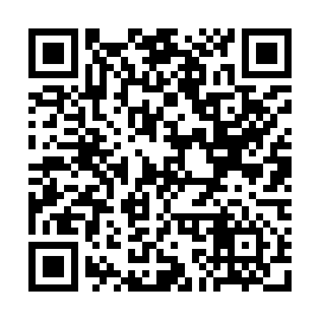 QR code for SK6956