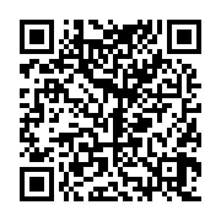 QR code for SK6968