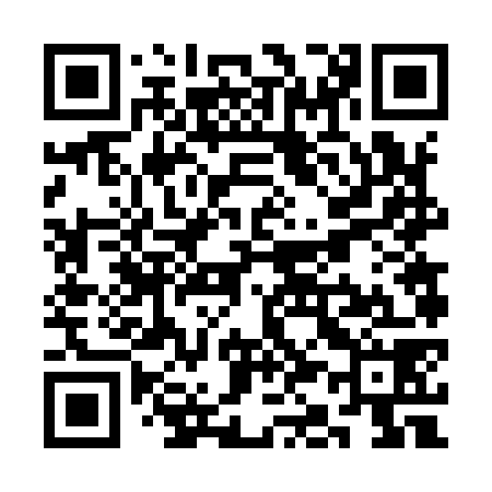 QR code for SK6978