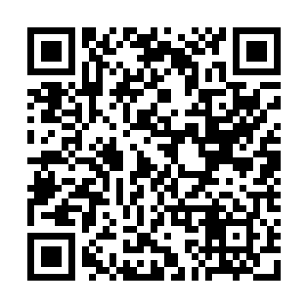QR code for SK7009