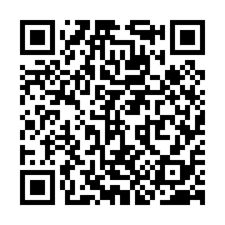 QR code for SK7018