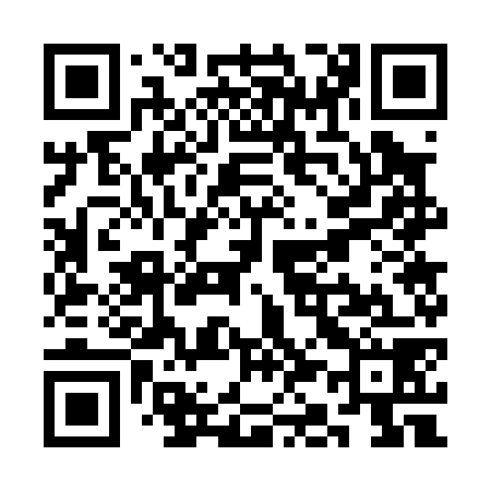 QR code for SK7078