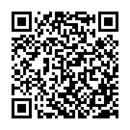 QR code for SK7086
