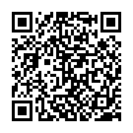 QR code for SK7113