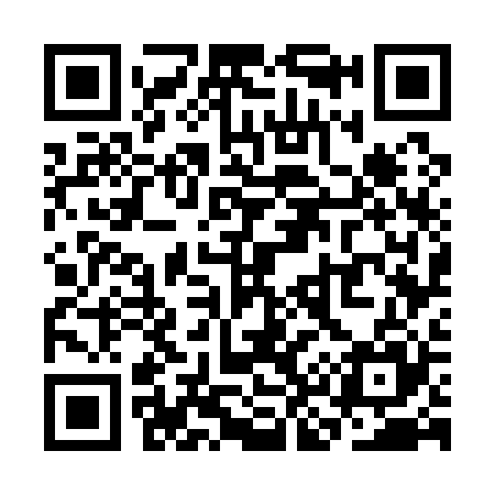 QR code for SK7125