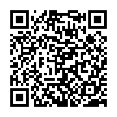 QR code for SK7155